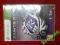 SAINTS ROW THE THIRD NOWA FOLIA PL SAINT'S ROW 3