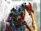 TRANSFORMERS 3 PL - BLU-RAY - LEKTOR FOLIA