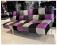 NOWA Sofa Lima Hawaii - UWAGA w sklepie 1789!!!