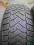 215/70R16 DUNLOP WINTER SPORT M2 2 SZT - 215/70/16