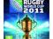 RUGBY WORLD CUP 2011 [PS3] + gratis