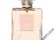 COCO CHANEL MADEMOISELLE 100ml EDP WYSYŁKA GRATIS