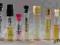 PRÓBKI MARKOWYCH PERFUM ( UBYTEK )