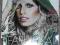Vogue R.2011 Enero,,hiszpański