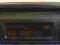 Radio CD Becker Audio 10 Mercedes C-klasa W203