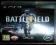 BATTLEFIELD 3 PS3 z KLUCZEM SIECIOWYM BCM