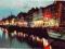 DANIA - COPENHAGEN - 1