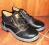 BUTY ROBOCZE OCHRONNE  NR 44