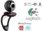 LOGITECH QUICKCAM PRO 5000 IDEALNA