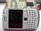 Telefon BlackBerry Bold 9700, bez simlocka, biały