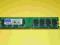 # 1GB DDR2 GOODRAM PC2-5300 CL5 # Gwarancja FV 23%