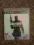 Modern Warfare 3 ps3 playstation3 playstation 3