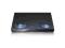 SAMSUNG BD-C8500 BLUE RAY +HDD 500GB + USB NOWY GW