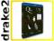 QUEEN: DAYS OF OUR LIVES [BLU-RAY]