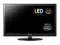 SAMSUNG LED 40 UE40D5003 40D5003 NOWY - POZNAŃ