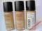REVLON COLORSTAY MAKEUP 320 True Beige MIESZANA