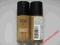 REVLON COLORSTAY MAKEUP 350 Rich Tan MIESZANA