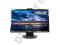 MONITOR ASUS 24