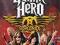 GUITAR HERO AEROSMITH X360 TYCHY SKLEP DEPGAMES