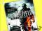 BATTLEFIELD BAD COMPANY 2 PL - NAJTANIEJ!!!