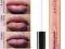 błyszczyk powiększający usta luscious mauve avon