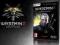 Wiedźmin 2 PC DVD - Lublin