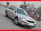 MONDEO 2.0TDCi 130KM KLIMATRONIC PARKTRONIC NAVI!!