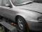 alfa romeo 147 1.9 jtd w calosci lub na czesci