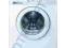 Pralka Automatyczna AEG LAVAMAT 62840 /1200 obr. /