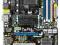 ASROCK 870iCafe R2.0 AMD 870 Socket AM3 (PCX/DZW/G