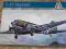 Likwidacja -  C-47 Skytrain 1/72 Italeri
