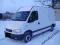 //Renault Master MOVANO 2,5dci KLIMA //OKAZJA ////