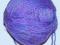 Włóczka    akryl   ****  7  dkg ****  38