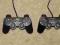 Play Station 2 TANIO ! + 2 PADY