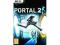 Portal 2 - steam gift / prezent wyprzedaż