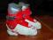Buty narciarskie DALBELLO 26,5   Jak NOWE-IDEALNE!
