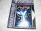 OBCY KONTRA PREDATOR KSIAZKA DVD - KOLEKCJA!