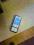 NOKIA 6300 SIROCCO BLUE TANIO SPRAWNA