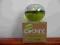 DKNY DONNA KARAN BE DELICIOUS  EDP 100ml KRAKÓW