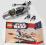 LEGO Star Wars 7668 Rebel Scout Speeder