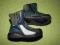 Kozaki, Buty zimowe BARTEK, r. 22