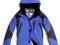 Kurtka The North Face TNF GORE-TEX XCR S-XXL USA!