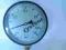 Manometr dokładny fi=160 (-1 Kg;cm2 do 9 Kg;cm2