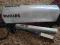 Philips Ceramiczna Jonowa Prostownica HP 4648/00