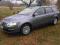 VW PASSAT 1.6 8V 102KM 2007r praktycznie NOWY