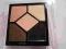 Chrystian Dior 5 couleurs lift   642  NOWOŚĆ 2011
