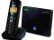 TELEFON BEZPRZEWODOWY VOIP SIEMENS GIGASET A580IP