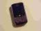 BlackBerry 9000 Bold | NOWY | POLSKA DYSTRYBUCJA