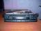 BMW RADIO BUSINESS E46 CD MP3 CD-R/CD-RW, RDS,