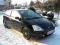 Honda Civic 01/02r. 65tys.przebiegu 1.4 (90 KM)